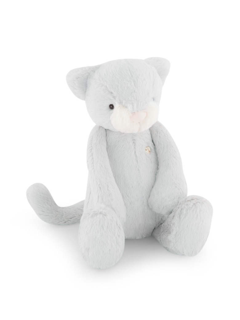 Elsie the Kitty 30cm