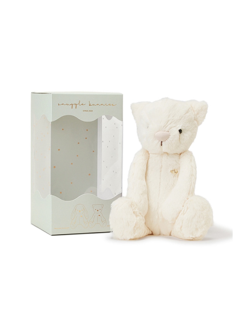【ONLINE限定】BOX Elsie the Kitty 30cm