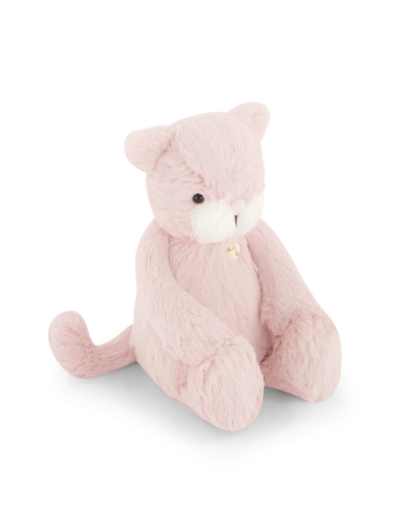 Elsie the Kitty 20cm