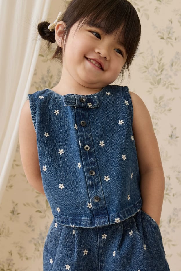 新品未開封、劇レア、ポールJマイヤー、ニューホライズンズ、SMI.PJM,子供用 New Print Collection │ JAMIE KAY （ジェイミーケイ）公式サイト