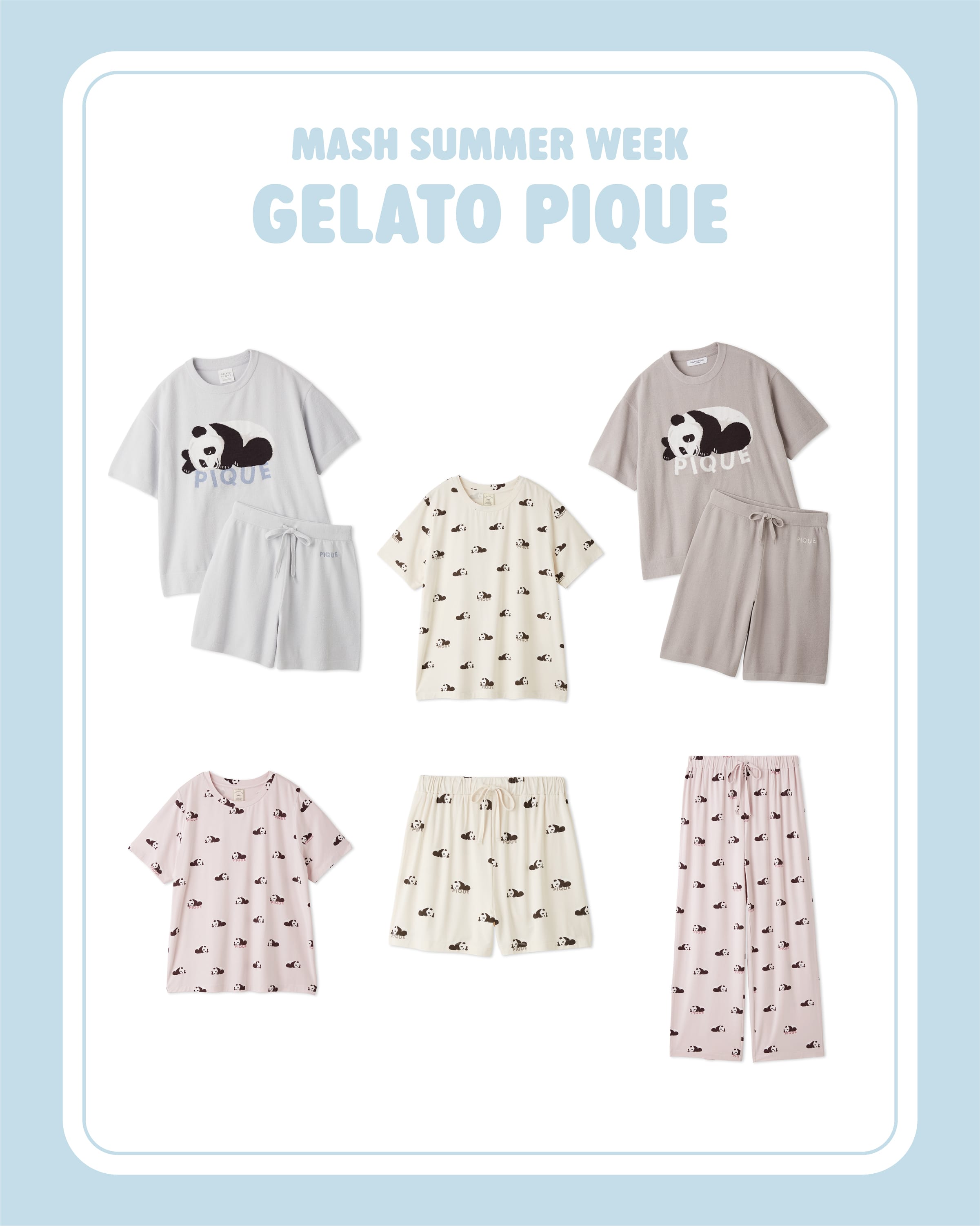 ここでしか買えない限定アイテム