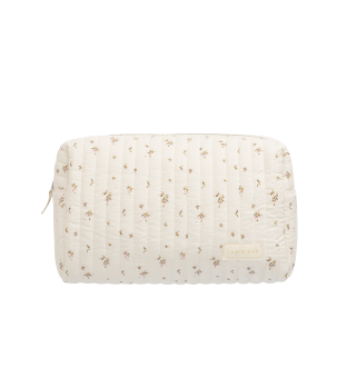 Pouch