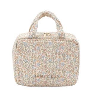 Pouch