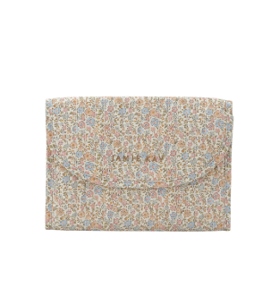Pouch